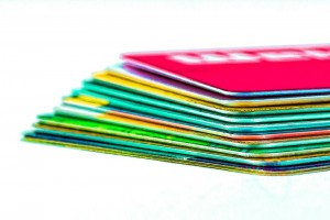credit-cards-185069_960_720